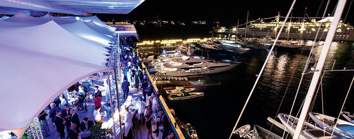 Bild ist nicht verfügbar 