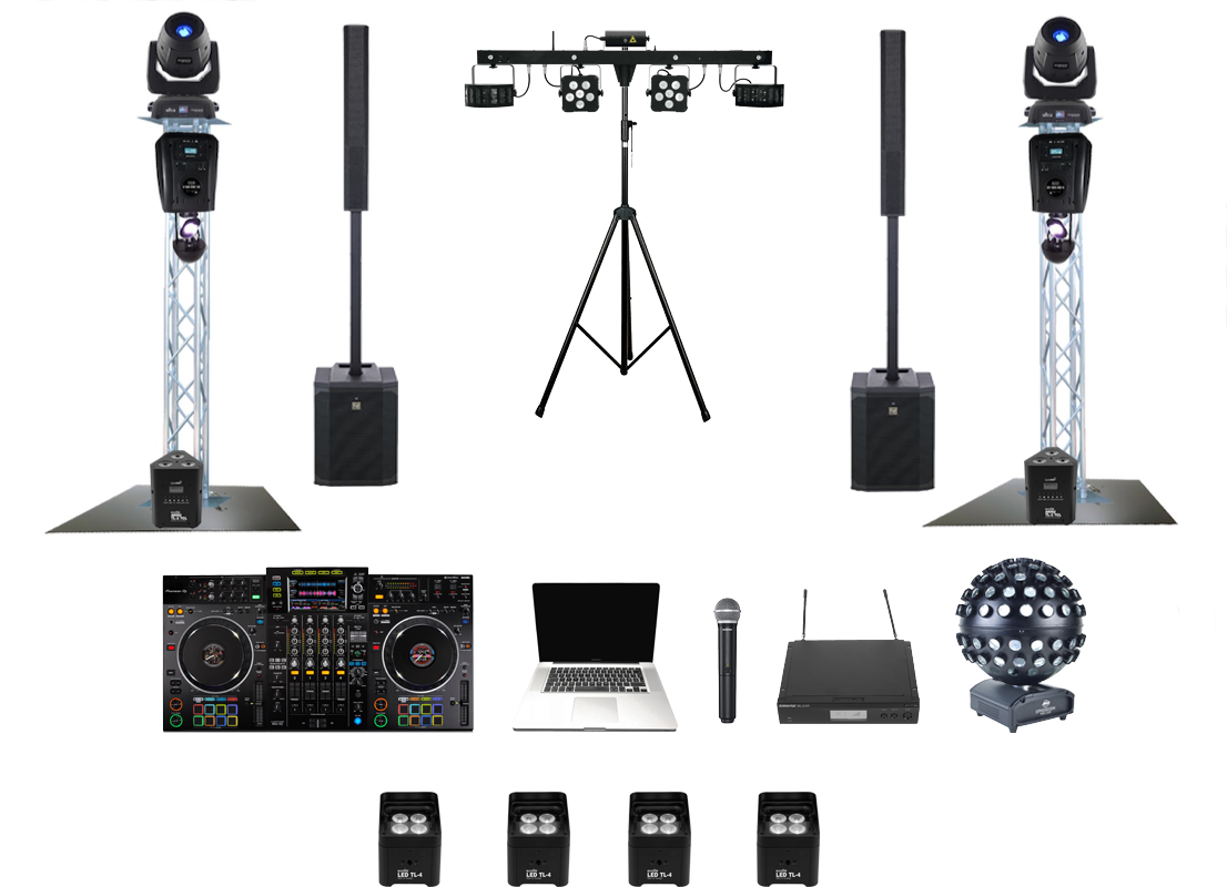 DJ-Set-SX