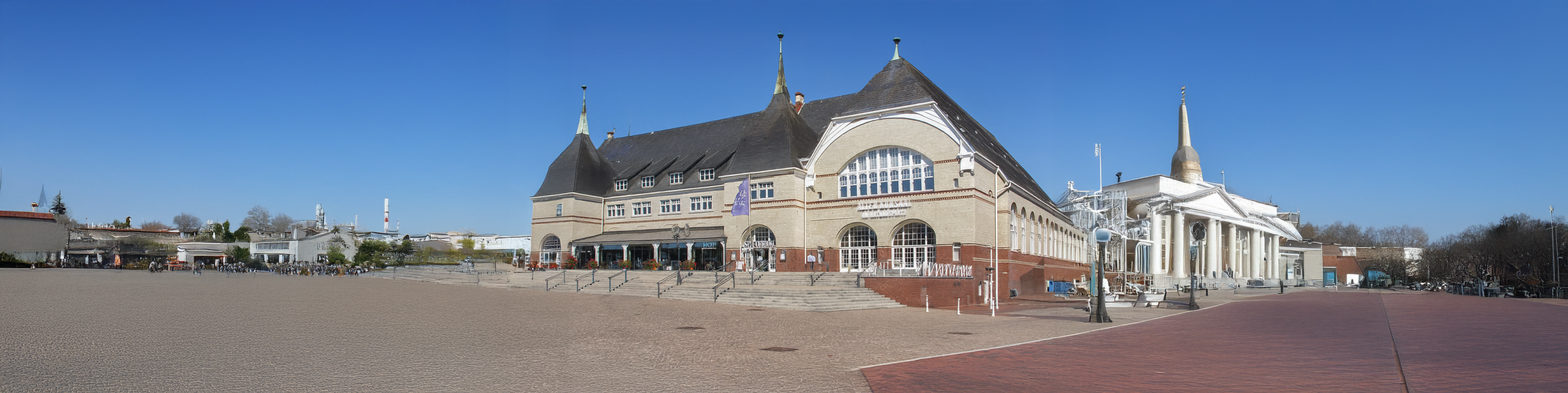 Bild ist nicht verfügbar