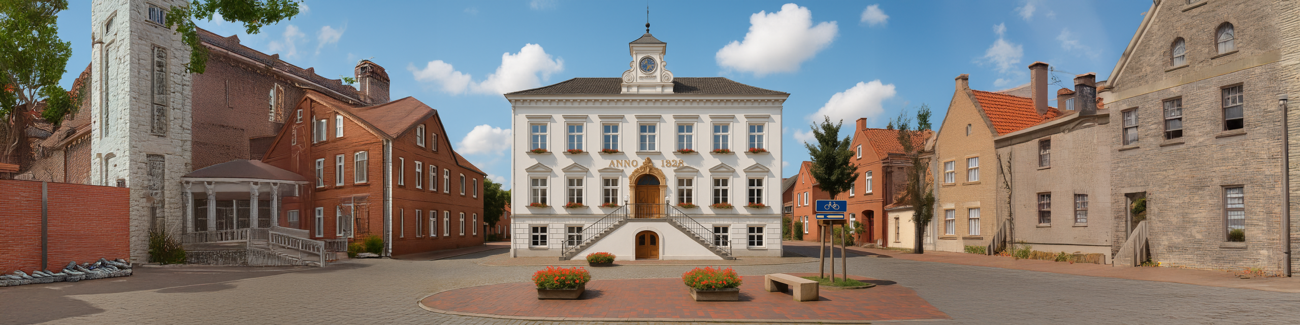 Bild ist nicht verfügbar