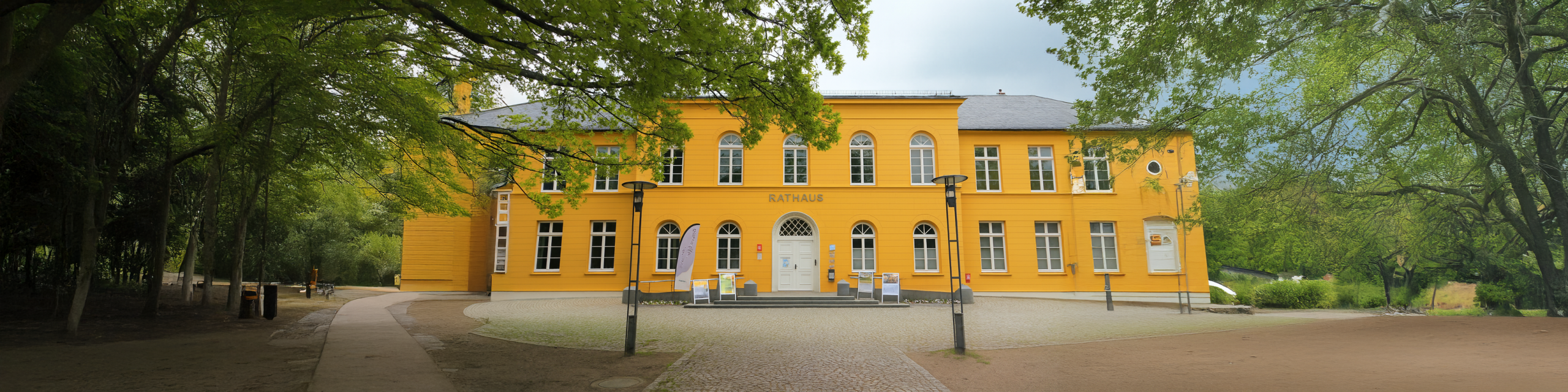 Bild ist nicht verfügbar