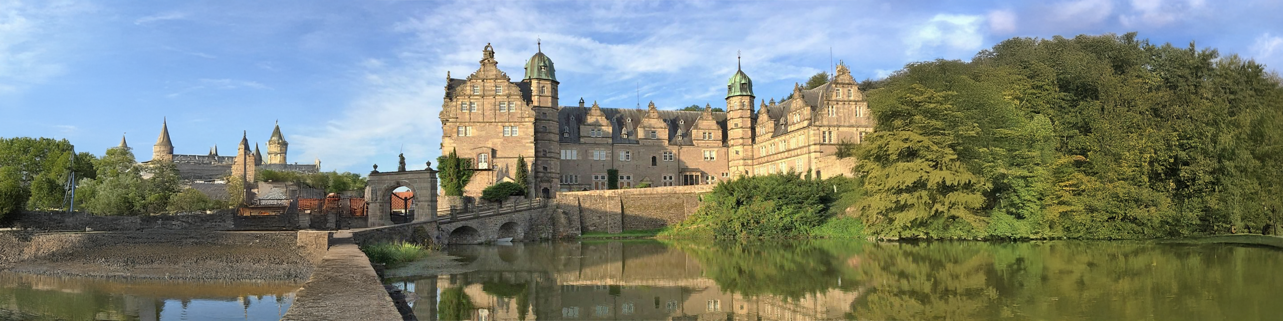 Bild ist nicht verfügbar