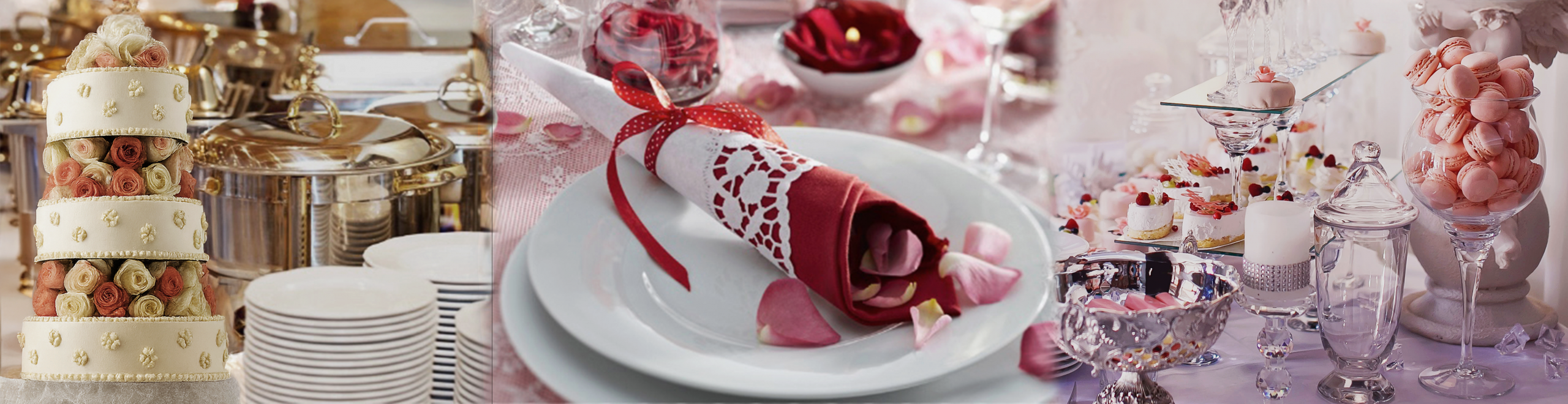 Bild ist nicht verfügbar