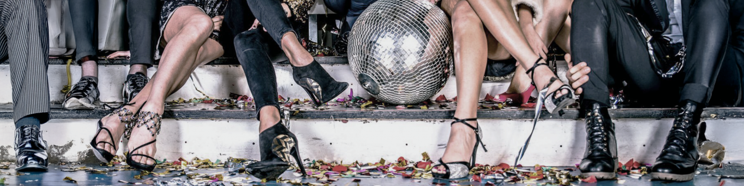 Bild ist nicht verfügbar