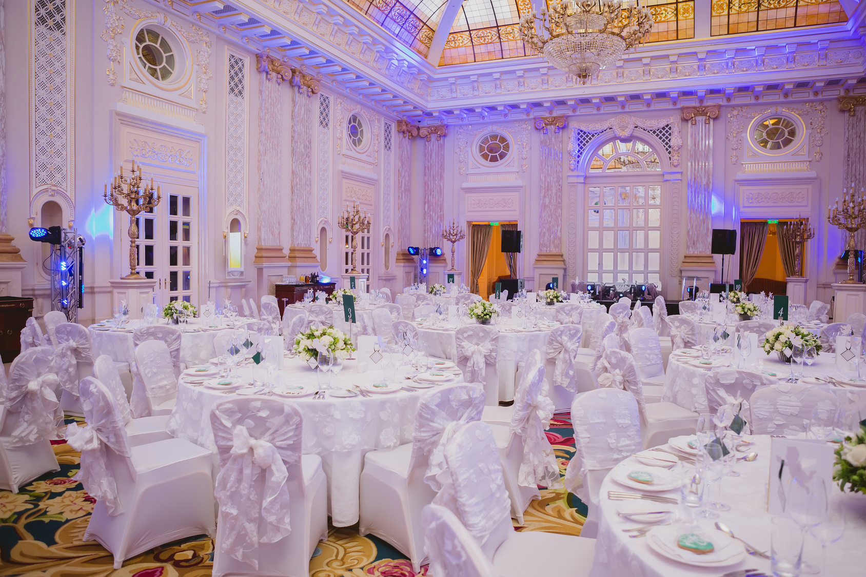 Bild ist nicht verfügbar