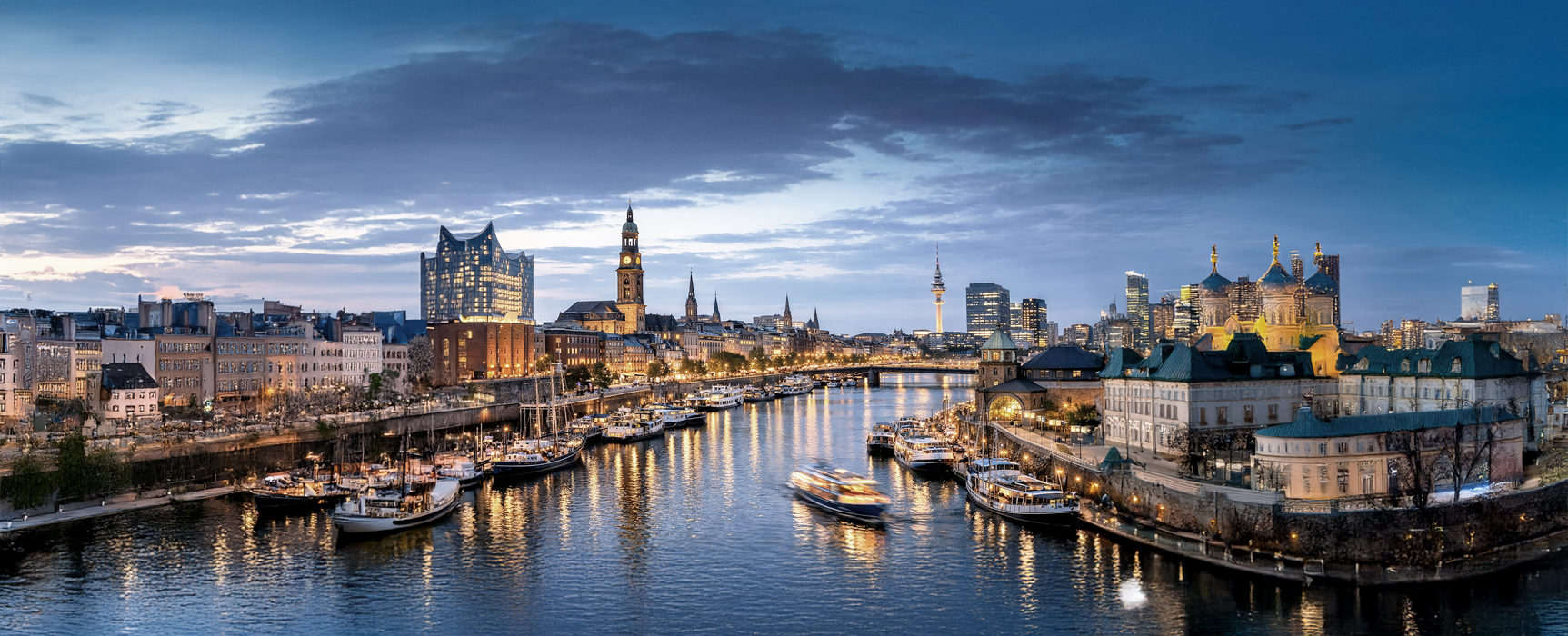 Bild ist nicht verfügbar