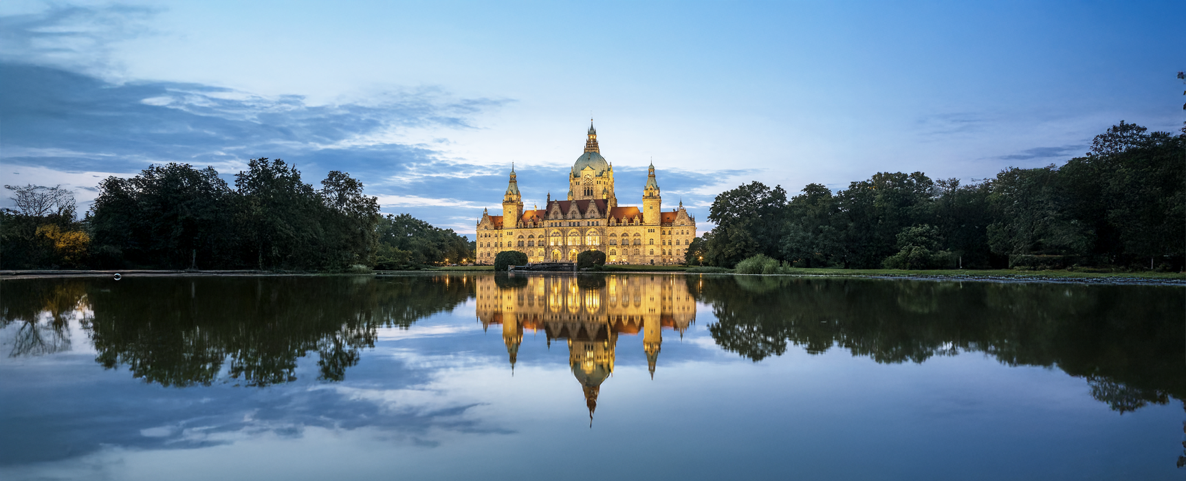 Bild ist nicht verfügbar