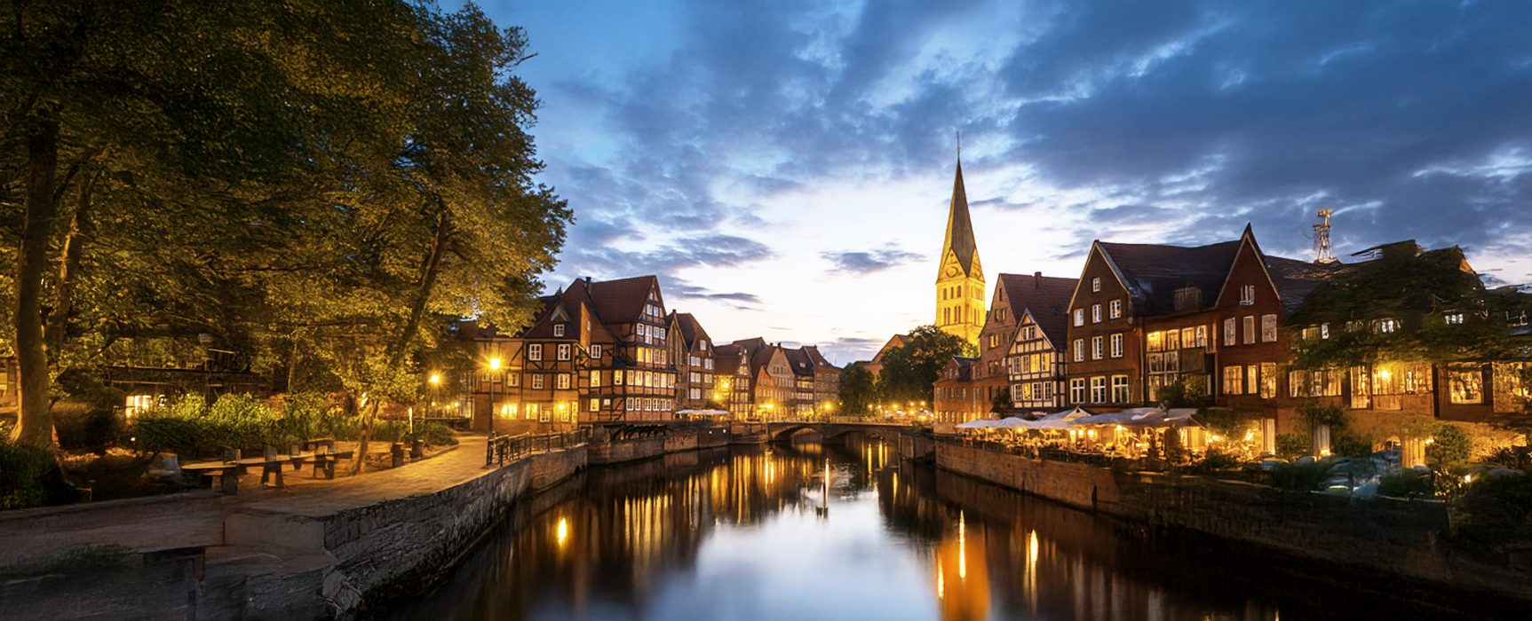 Bild ist nicht verfügbar