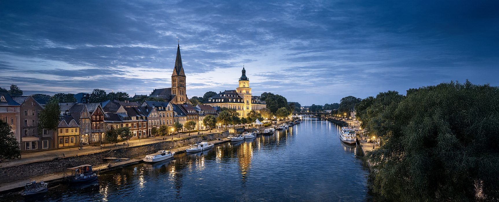 Bild ist nicht verfügbar