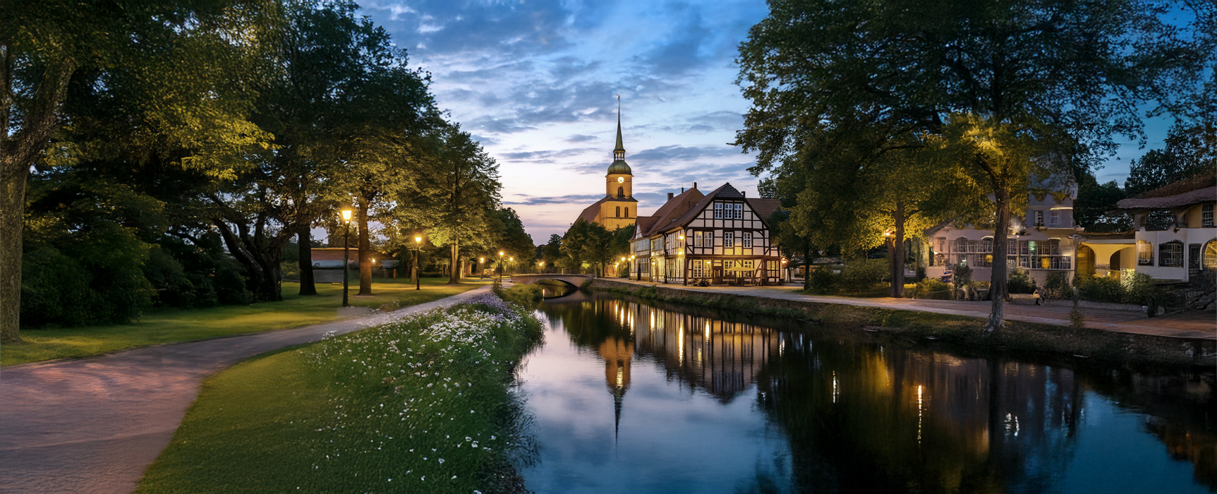 Bild ist nicht verfügbar