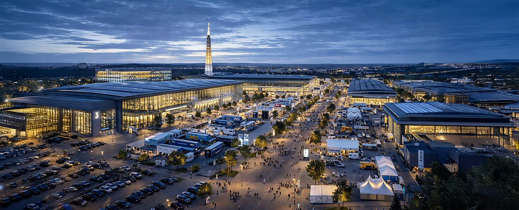 Bild ist nicht verfügbar