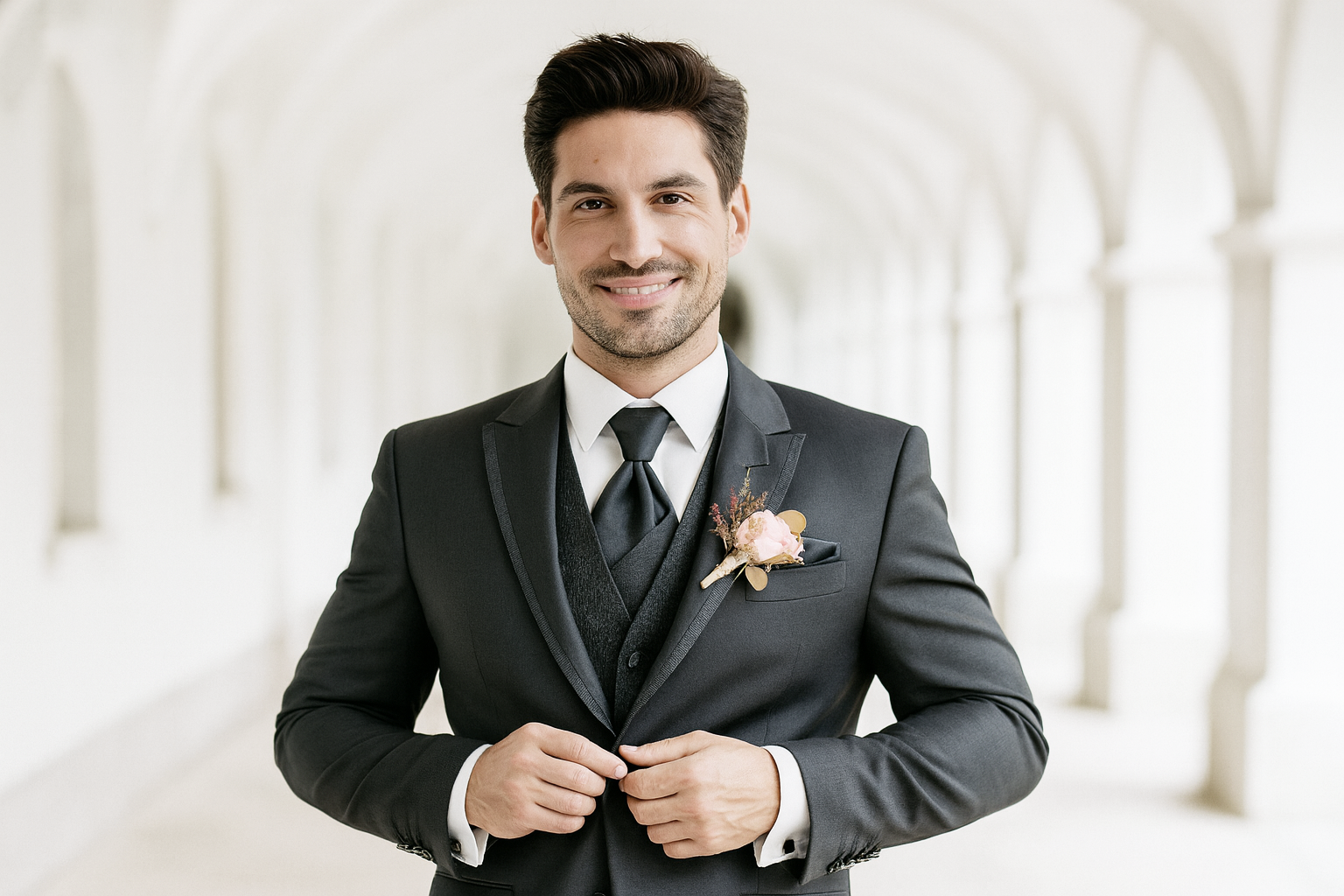 Styling Schleswig-Holstein