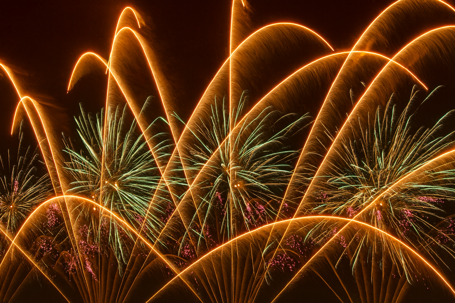 Standesämter Hamburg