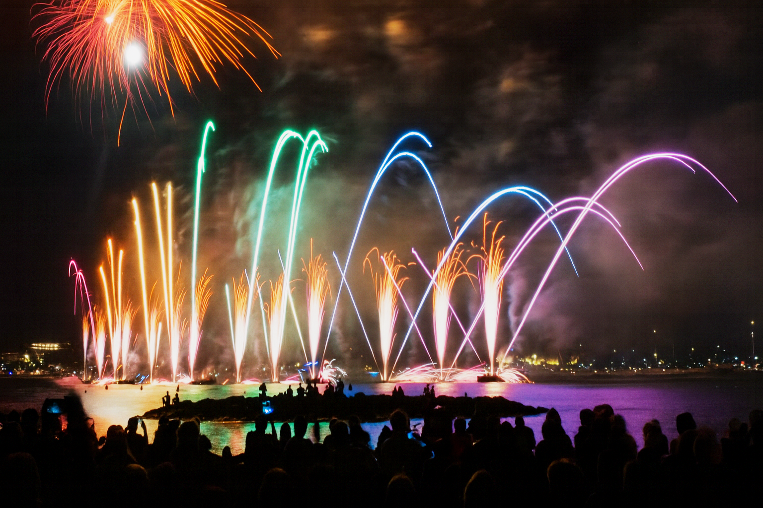 Standesämter Hamburg