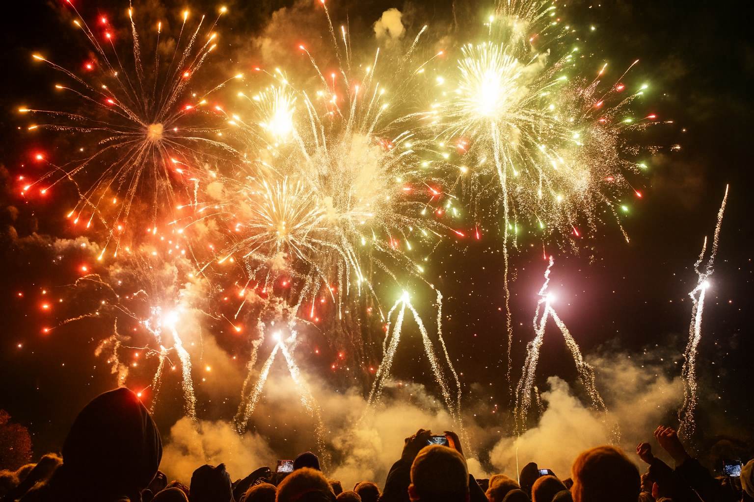 Standesämter Hamburg