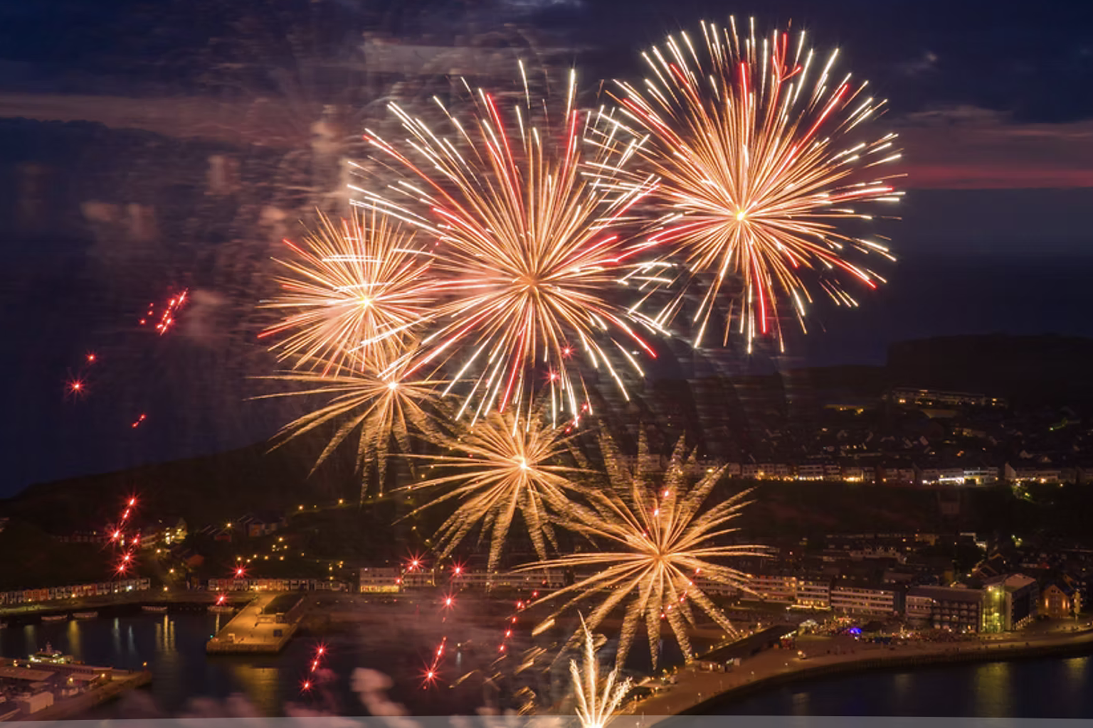 Standesämter Hamburg