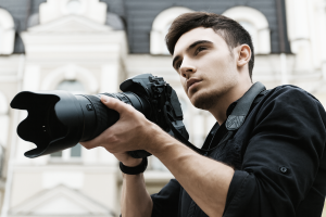 Fotografen Bremen