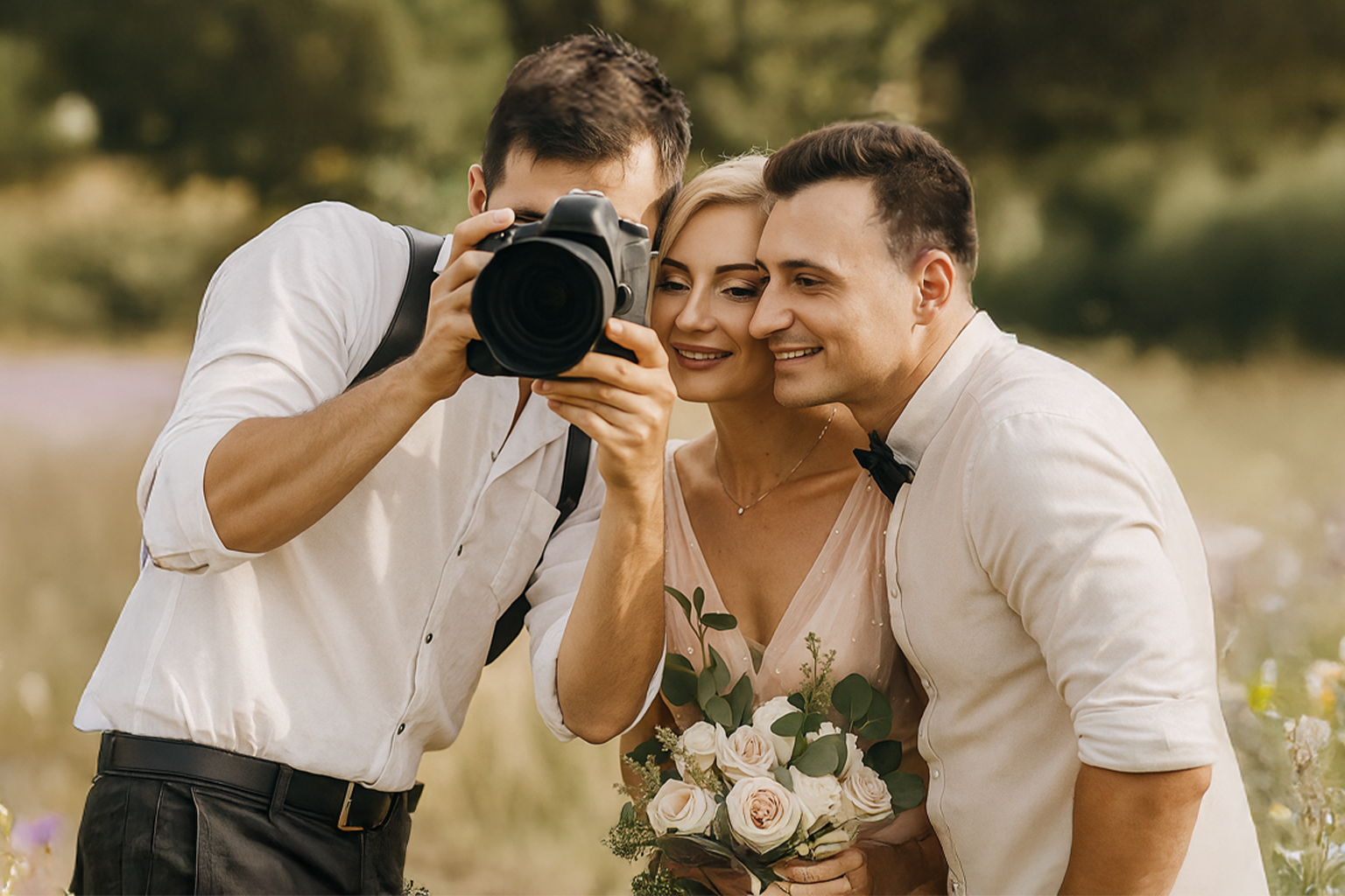 Fotografen Bremen