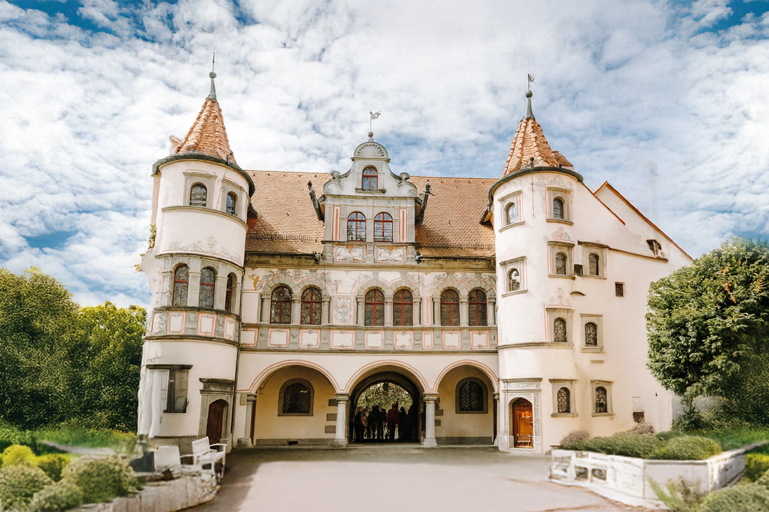 Standesämter Bremen