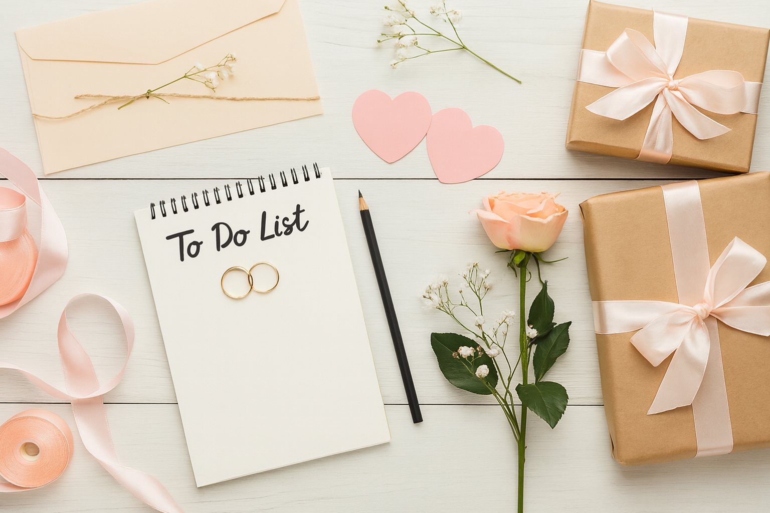 Weddingplaner Bremen