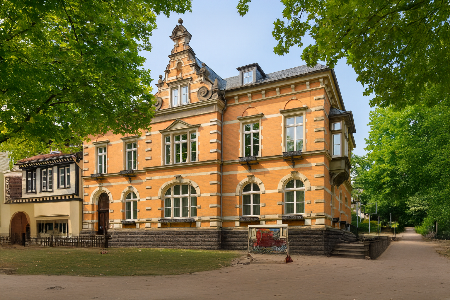 Standesämter Schleswig-Holstein