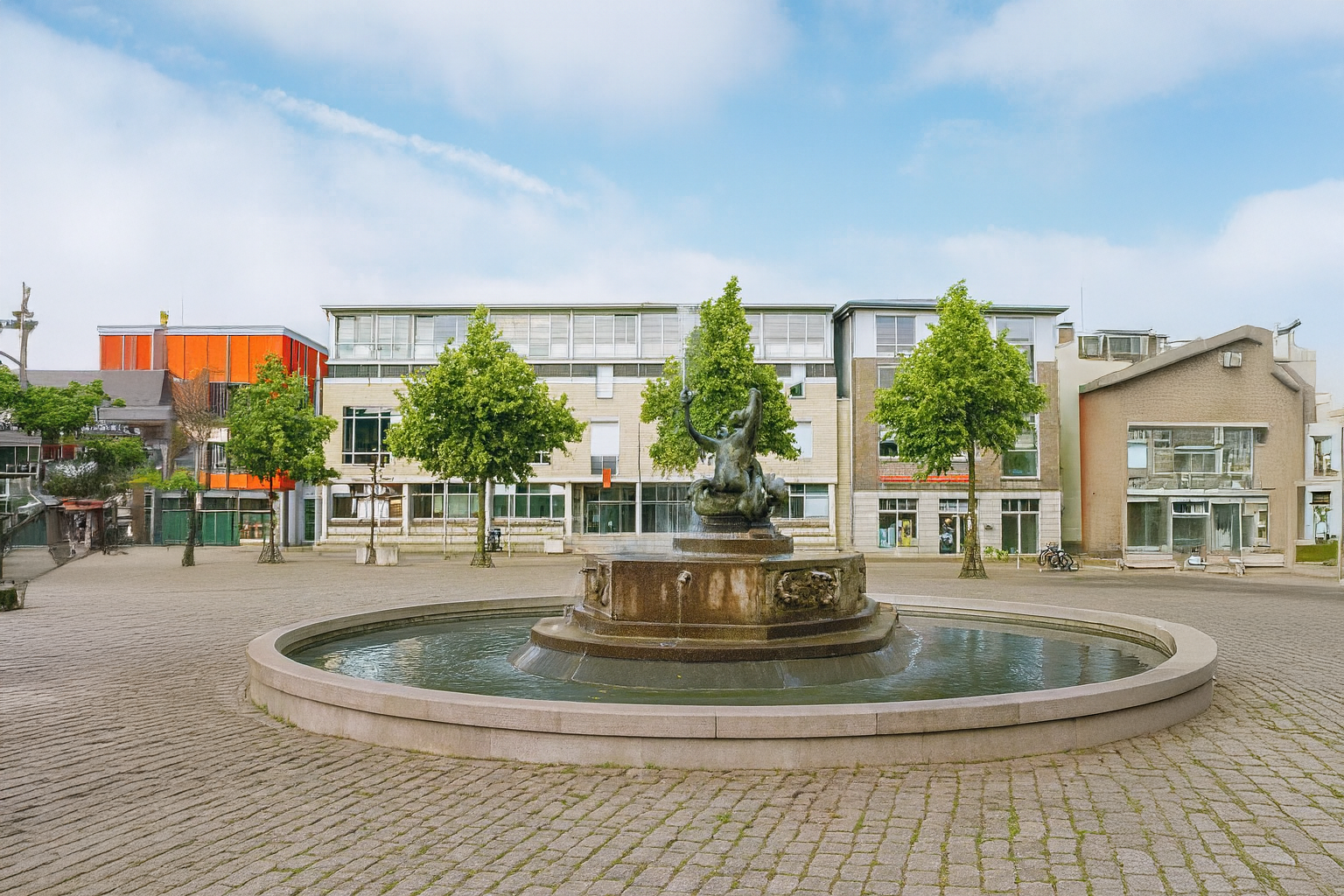 Standesämter Schleswig-Holstein