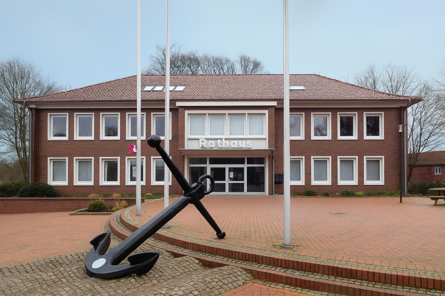 Standesämter Schleswig-Holstein