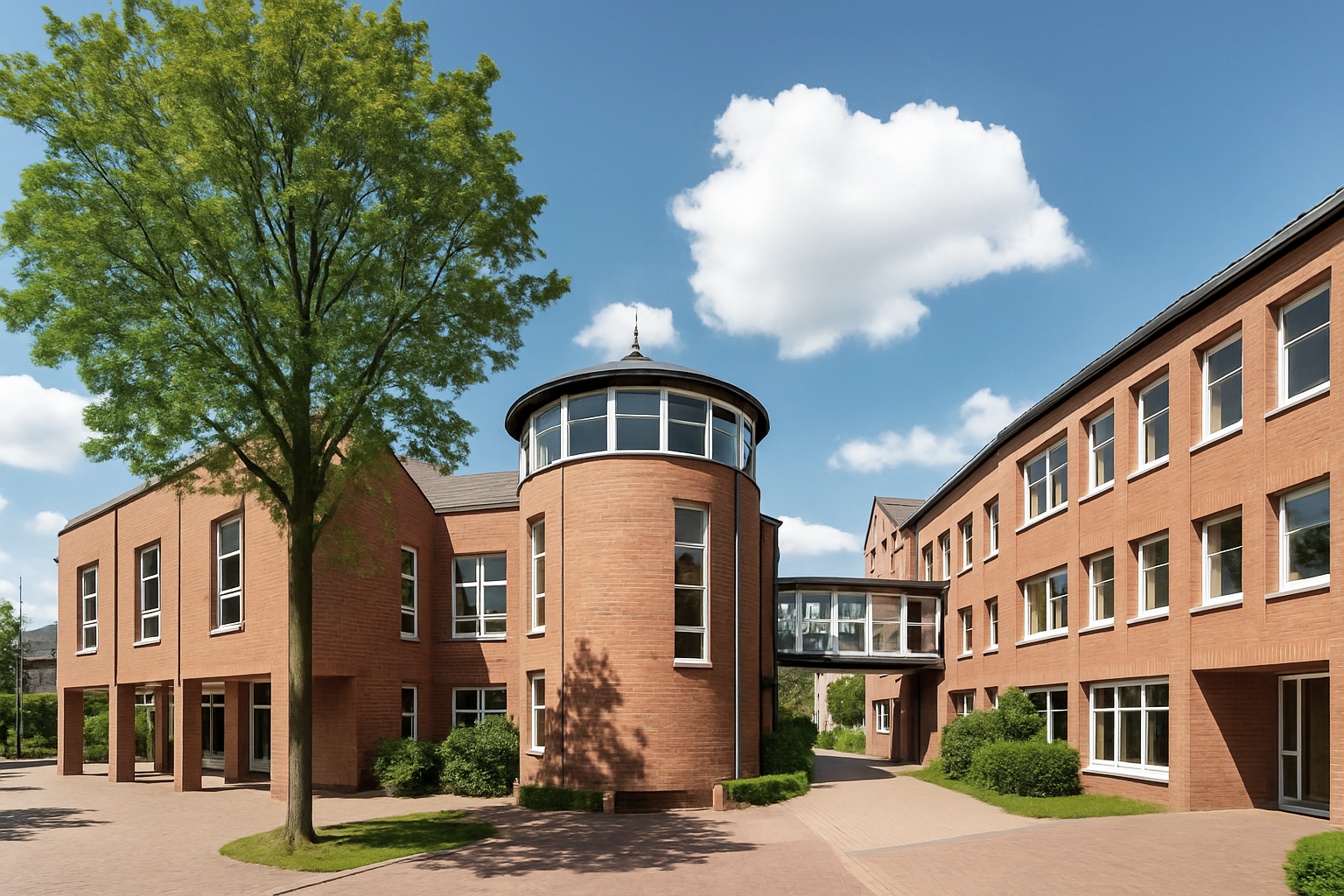 Standesämter Schleswig-Holstein