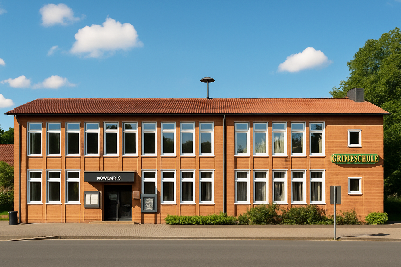 Standesämter Schleswig-Holstein
