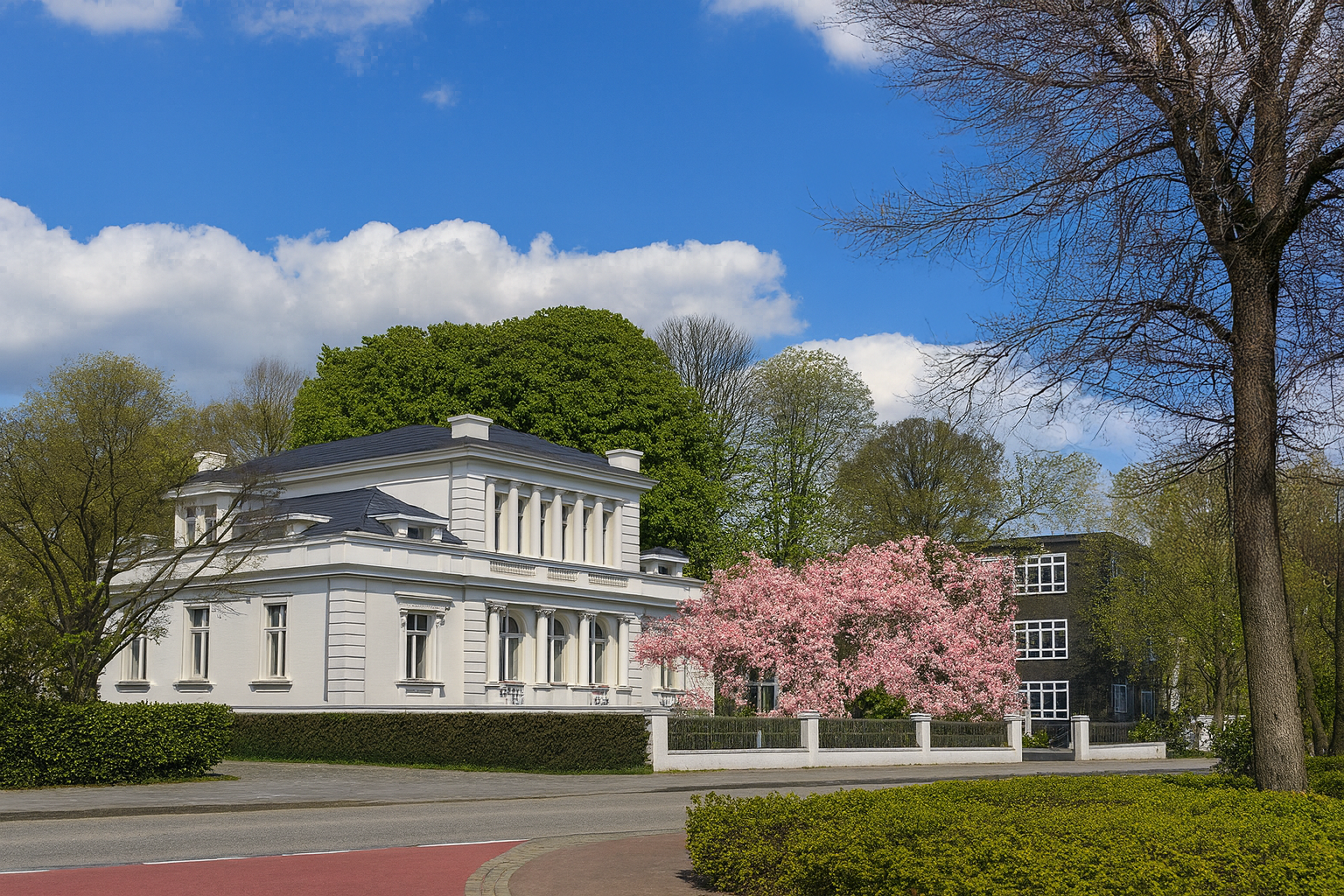 Standesämter Schleswig-Holstein