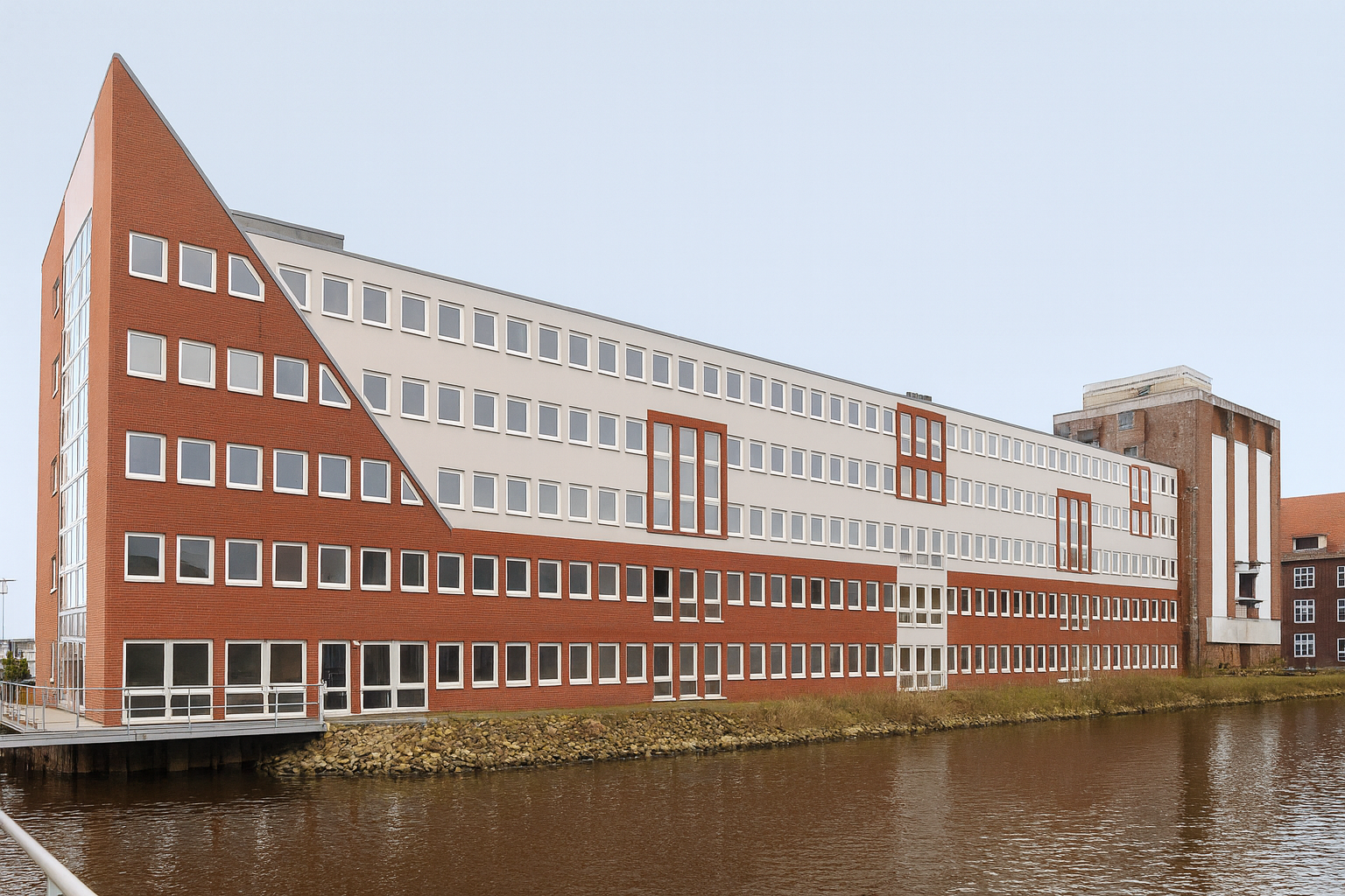 Standesämter Hamburg