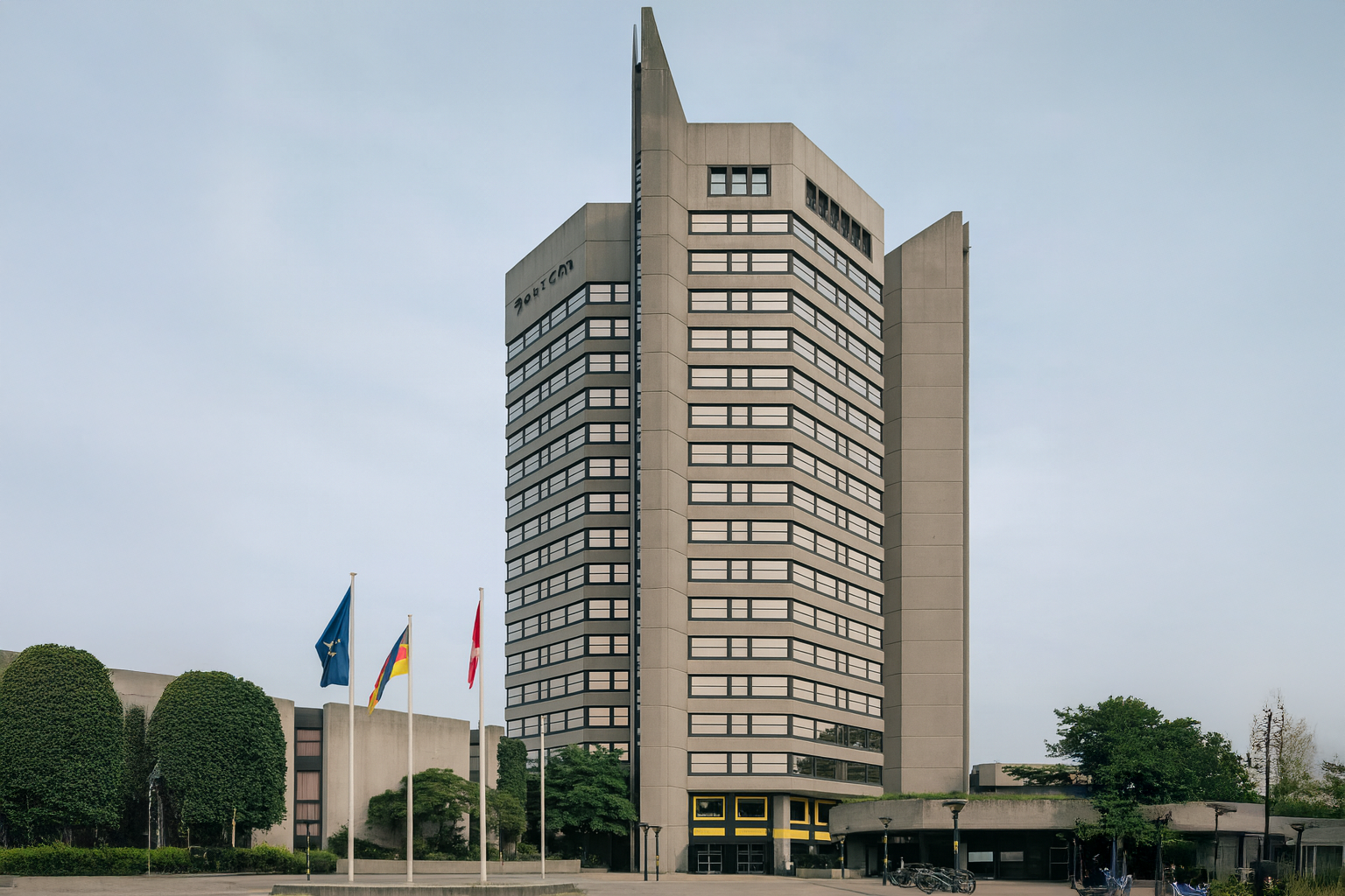Standesämter Schleswig-Holstein