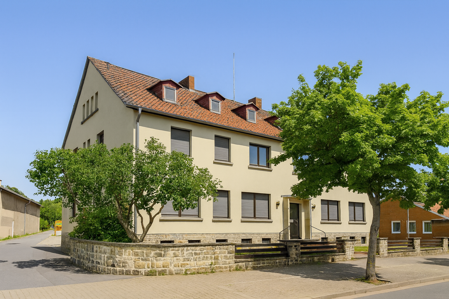 Standesämter Schleswig-Holstein