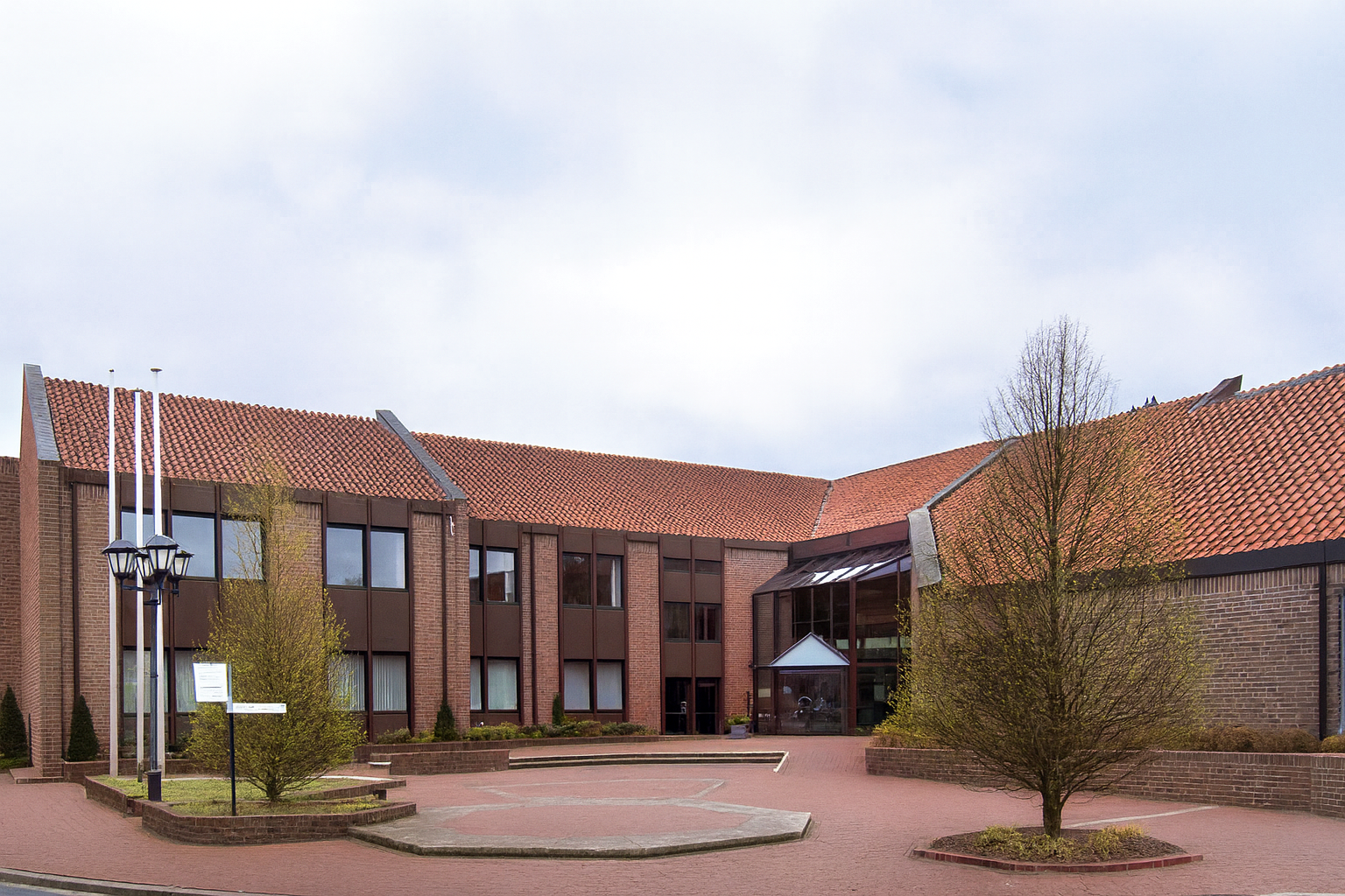 Standesämter Schleswig-Holstein