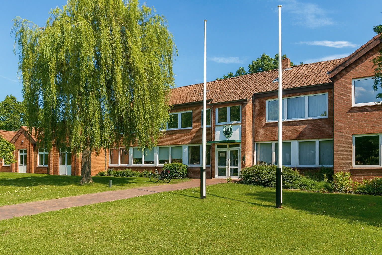 Standesämter Schleswig-Holstein
