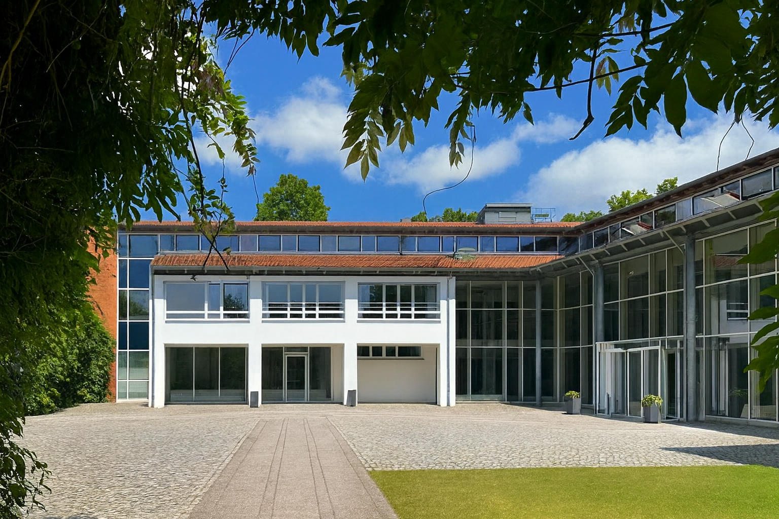 Standesämter Schleswig-Holstein