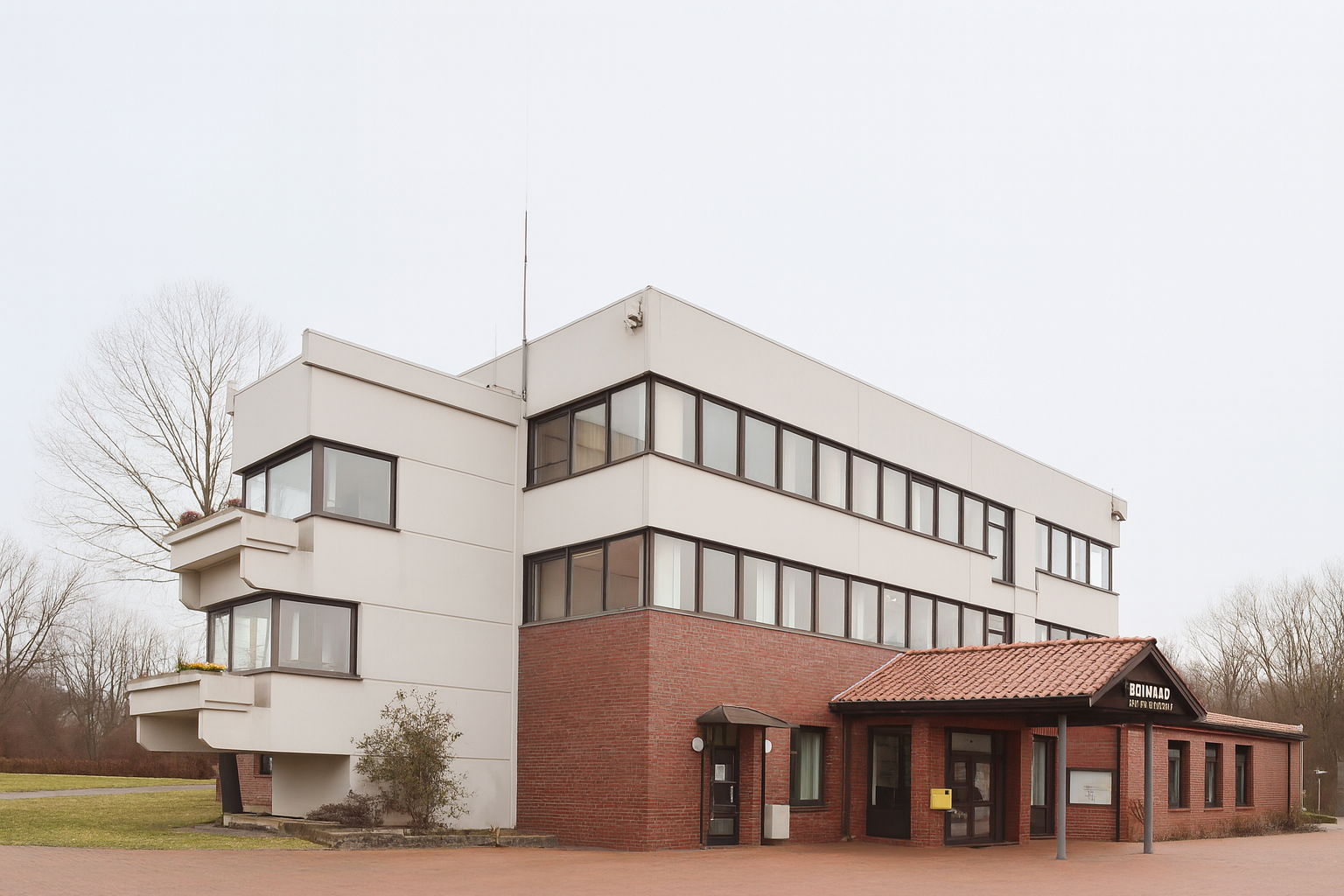 Standesämter Schleswig-Holstein