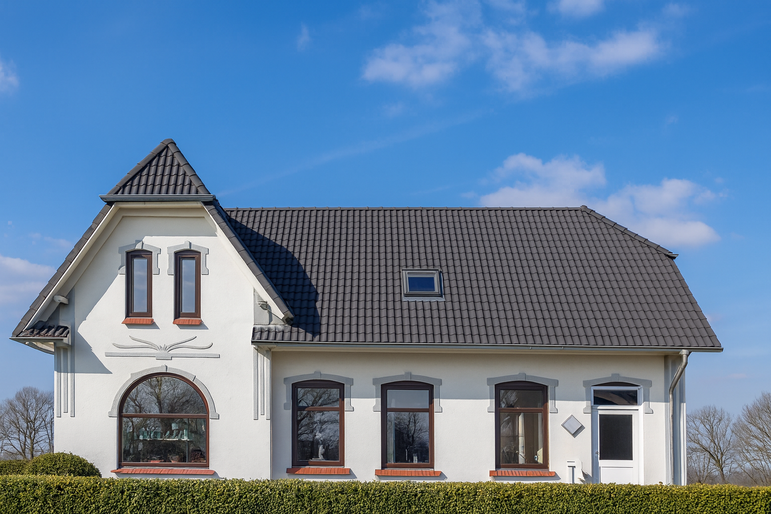 Standesämter Schleswig-Holstein