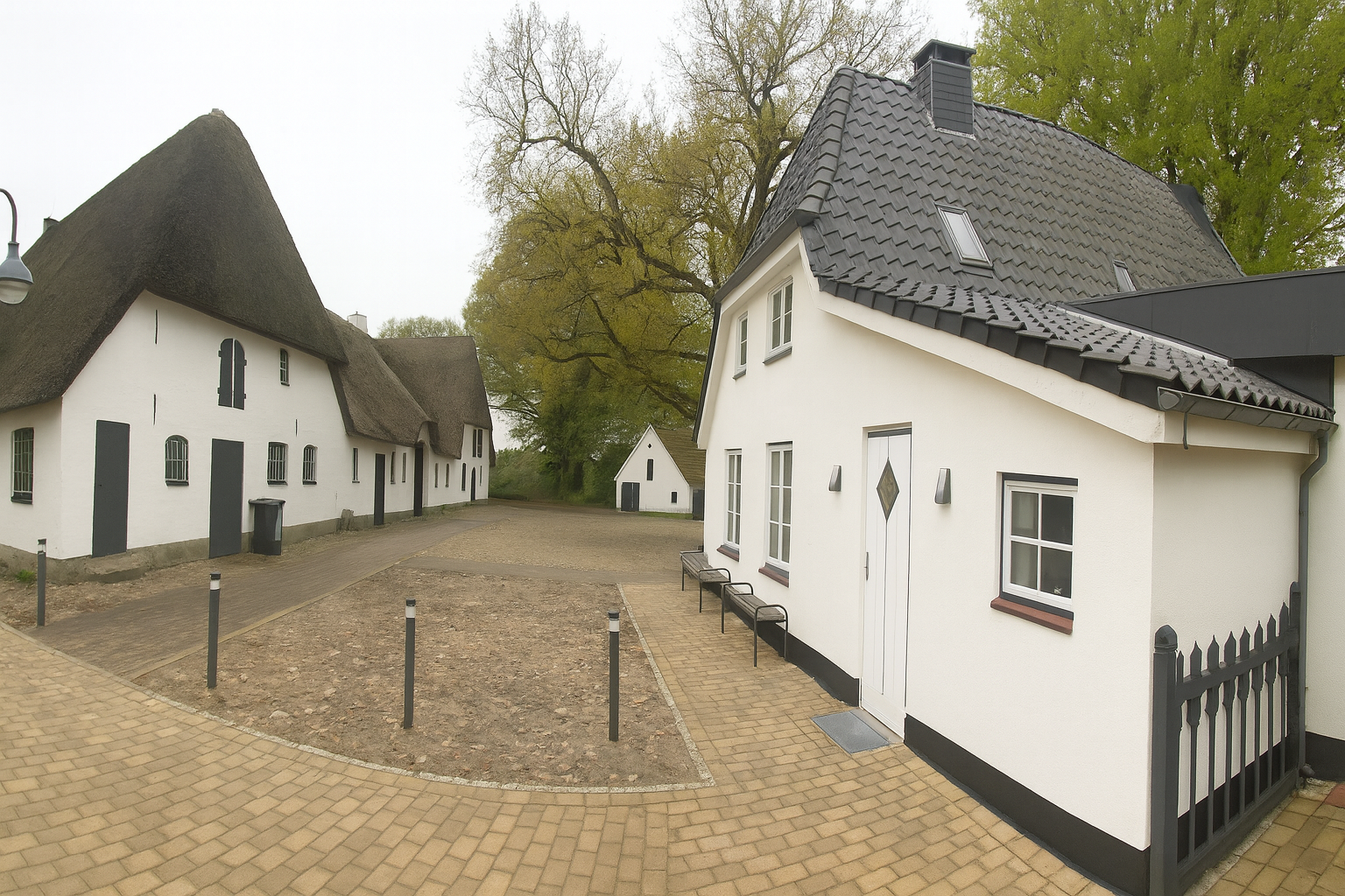 Standesämter Schleswig-Holstein