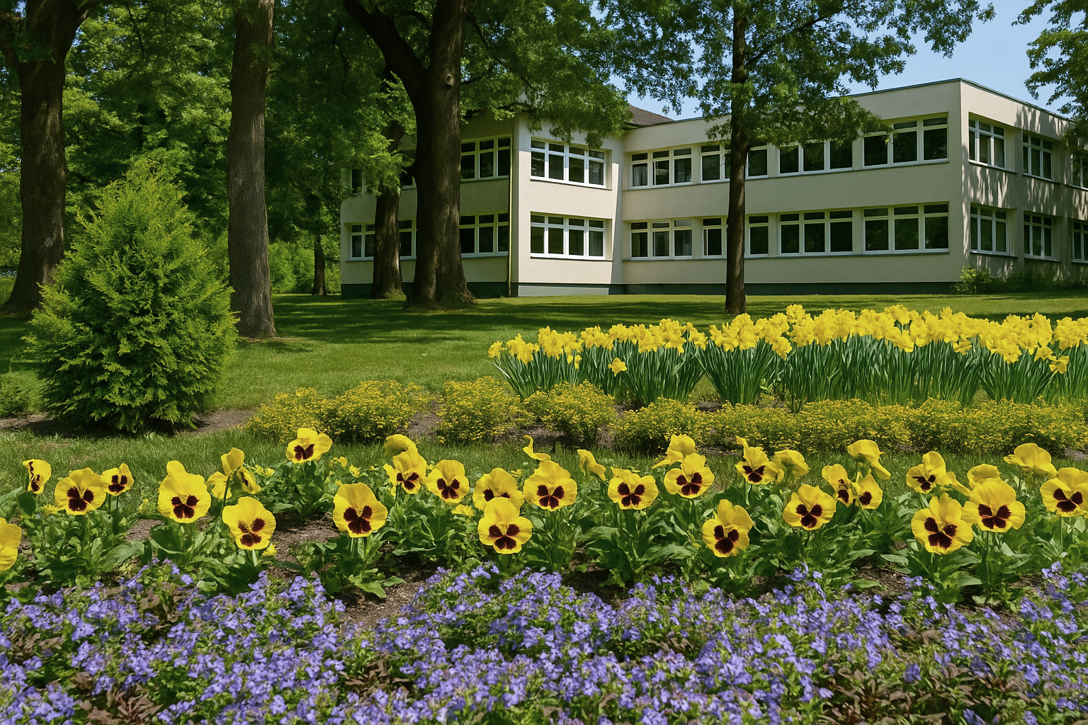 Standesämter Schleswig-Holstein