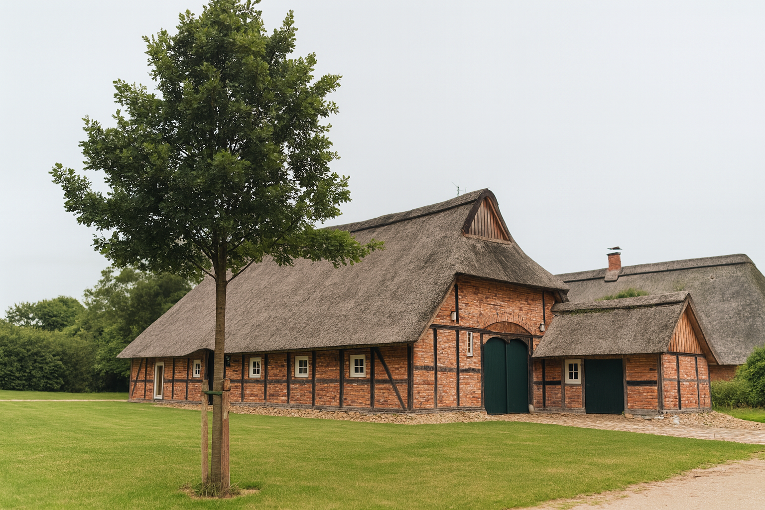 Standesämter Schleswig-Holstein