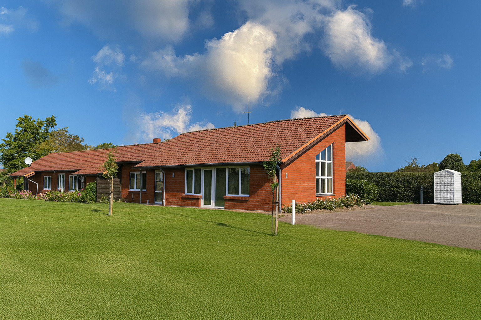 Standesämter Schleswig-Holstein