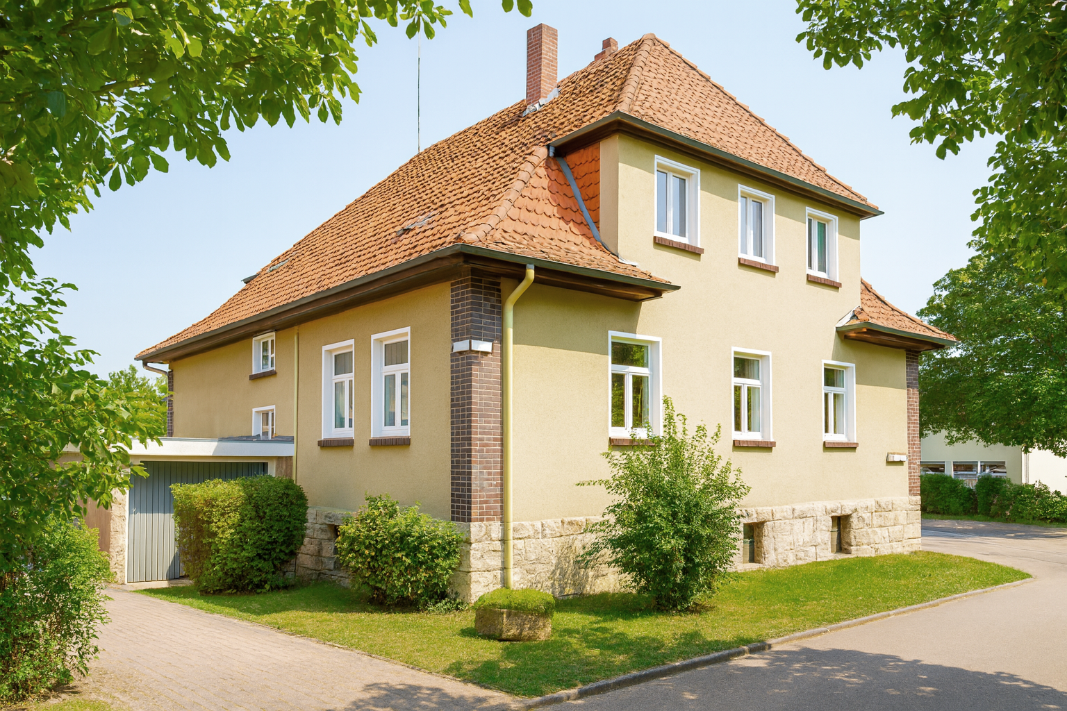 Standesämter Schleswig-Holstein