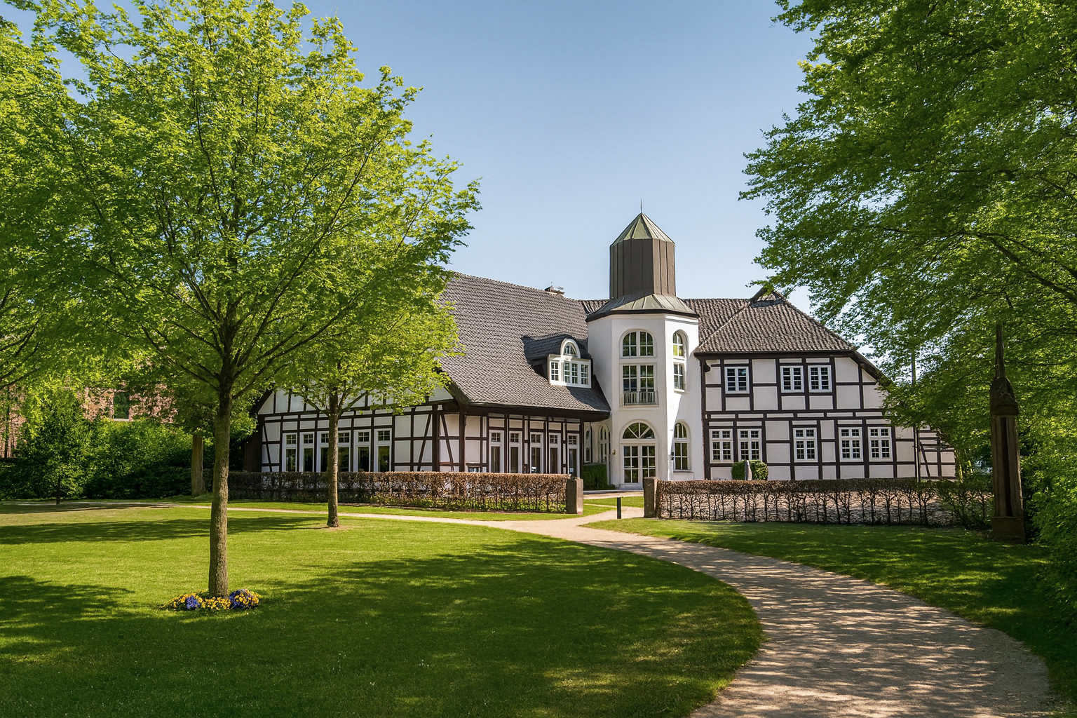 Standesämter Schleswig-Holstein
