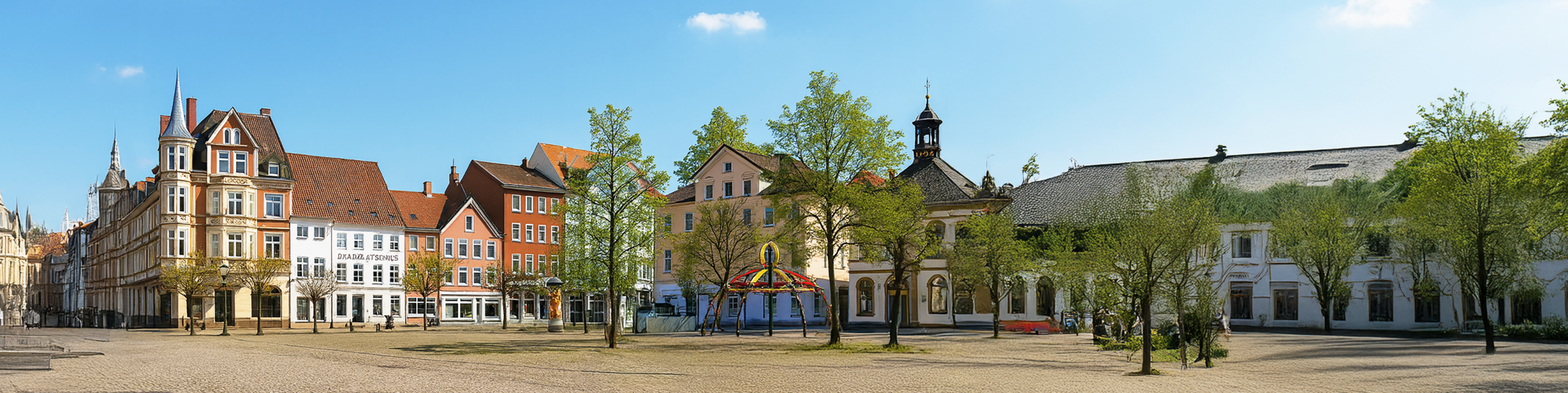 Bild ist nicht verfügbar 