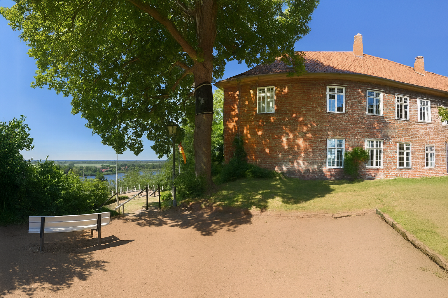 Standesämter Schleswig-Holstein