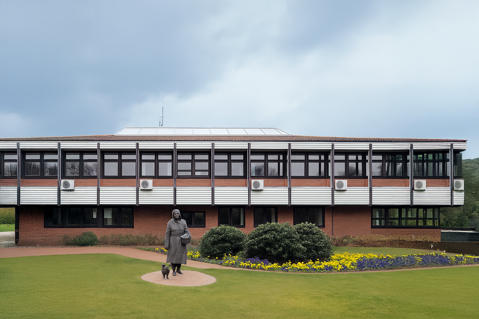 Standesämter Schleswig-Holstein
