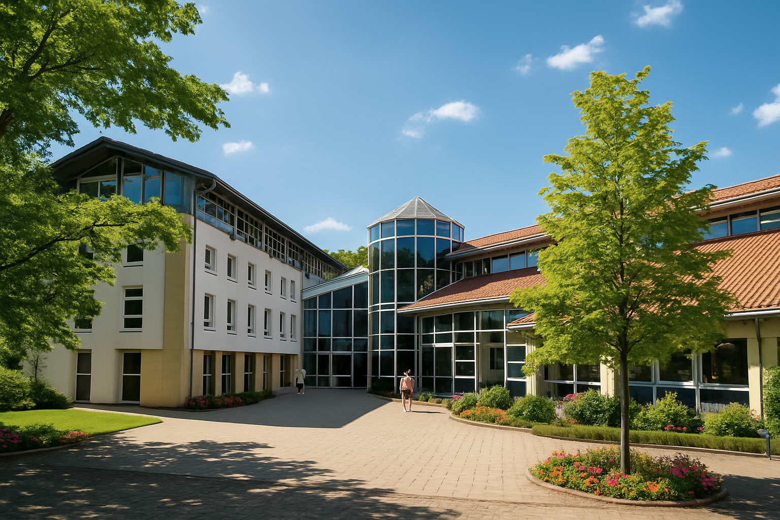 Standesämter Schleswig-Holstein