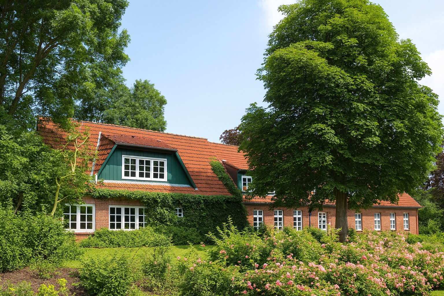 Standesämter Schleswig-Holstein