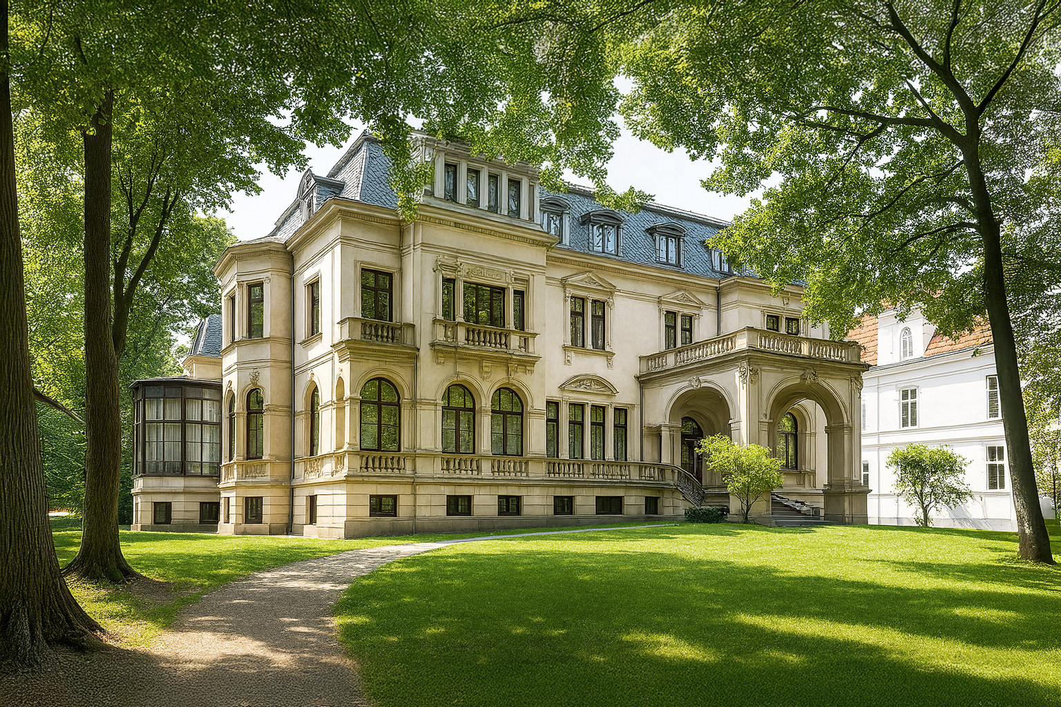 Standesämter Bremen
